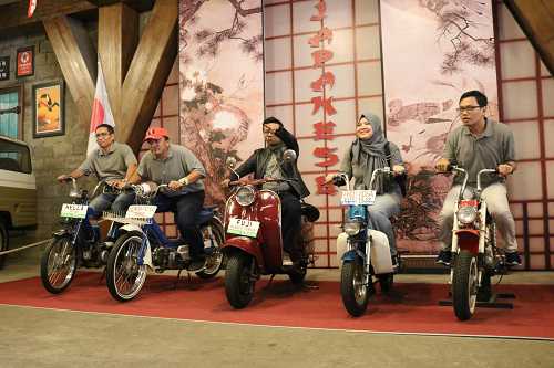 paket wisata batu malang