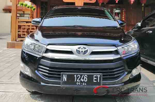 sewa reborn malang