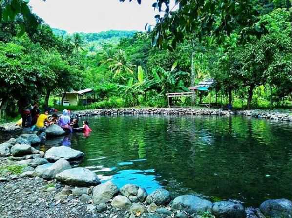 sumber krabyakan