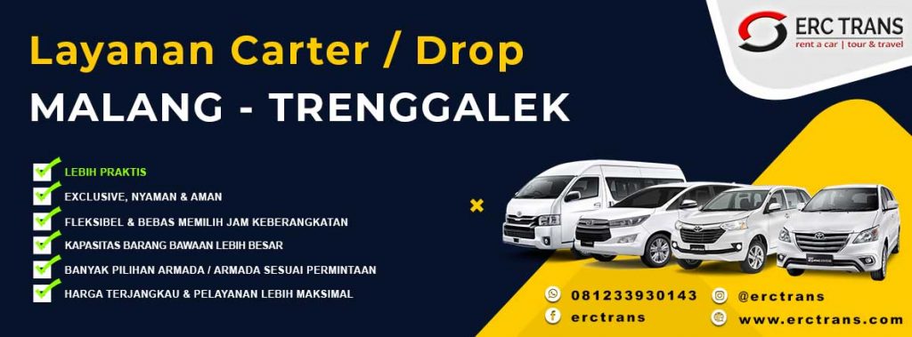 drop malang trenggalek