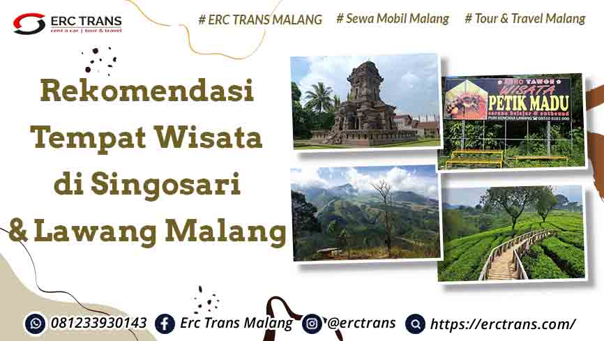 wisata lawang