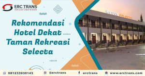 hotel selecta