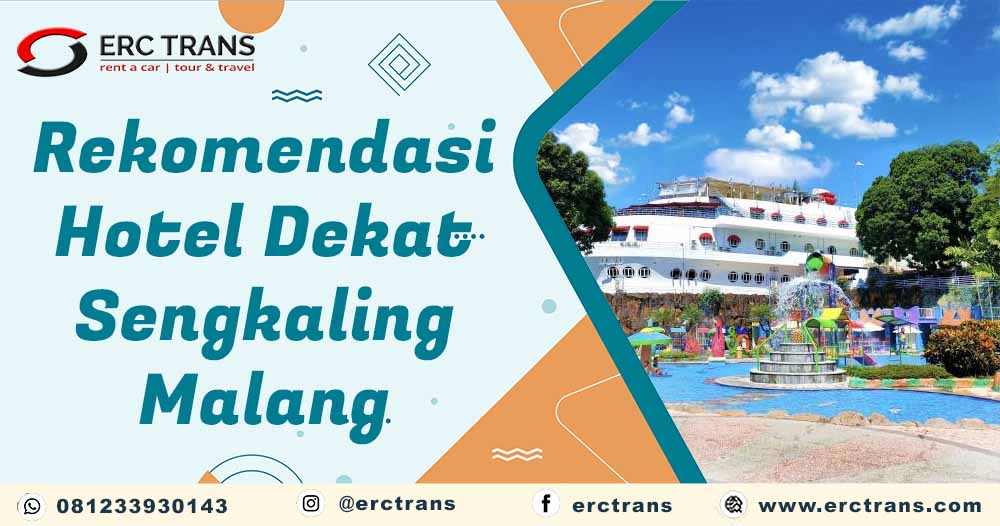 hotel sengkaling