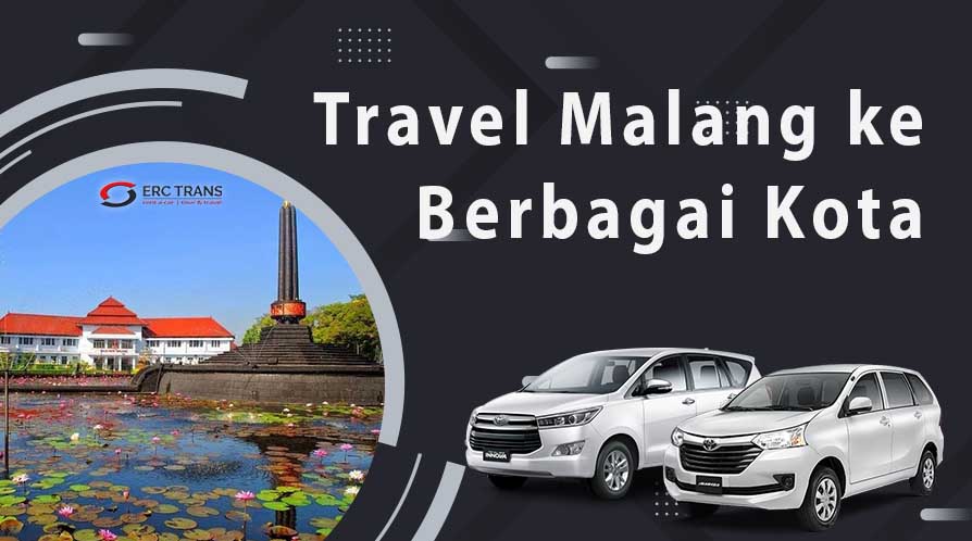 travel malang