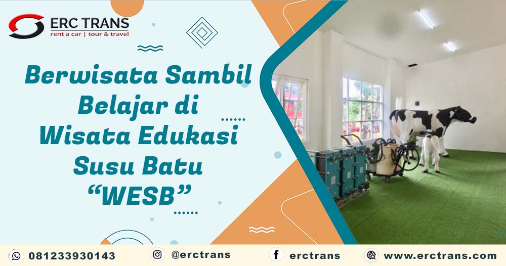 wesb