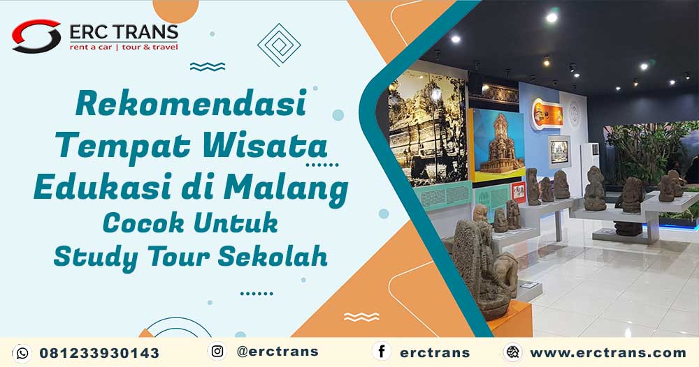 wisata edukasi malang
