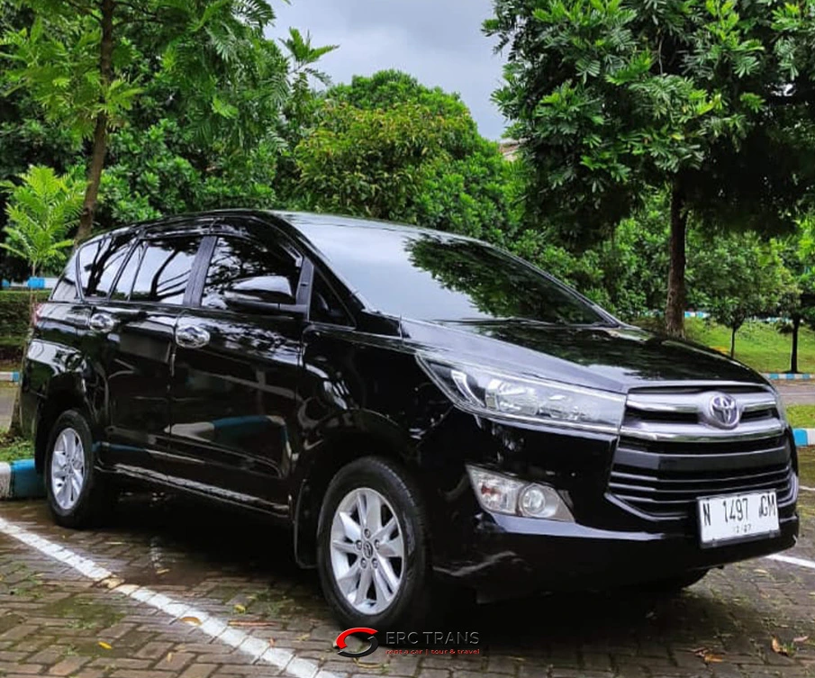 rental mobil dinoyo