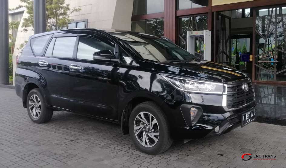 rental mobil kasin malang
