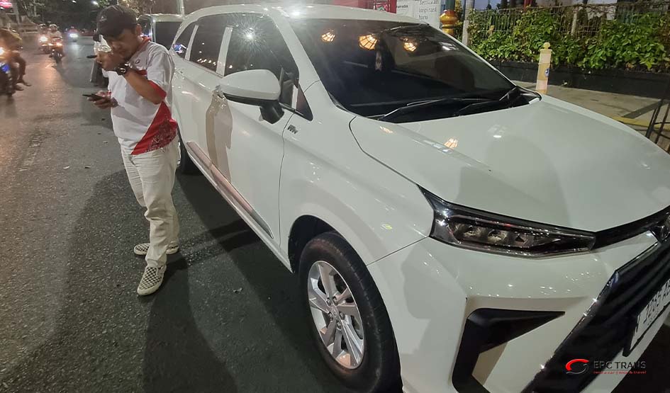 rental mobil kiduldalem malang
