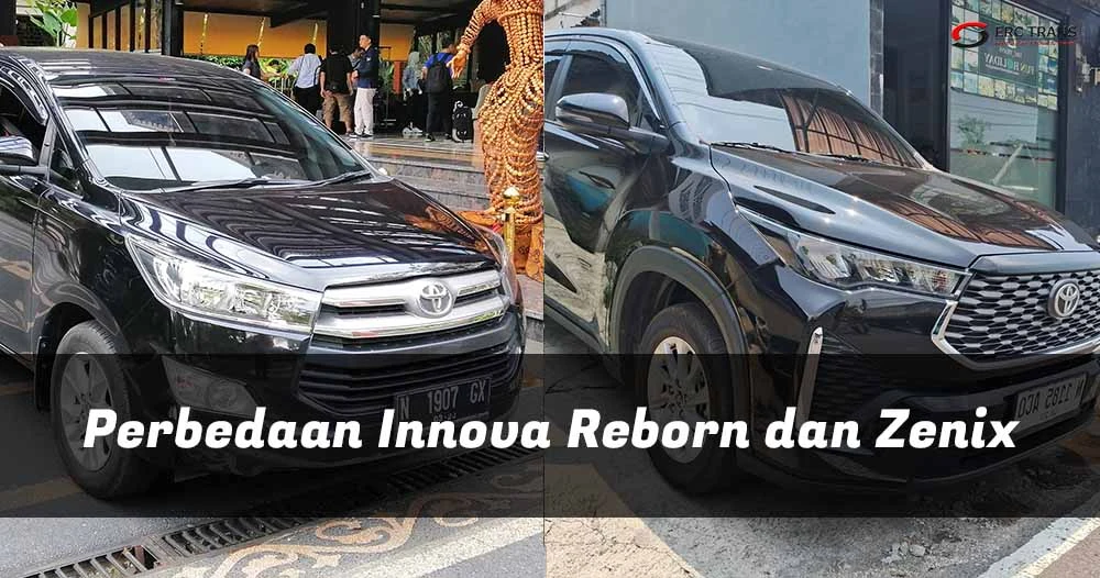 perbedaan innova reborn dan zenix