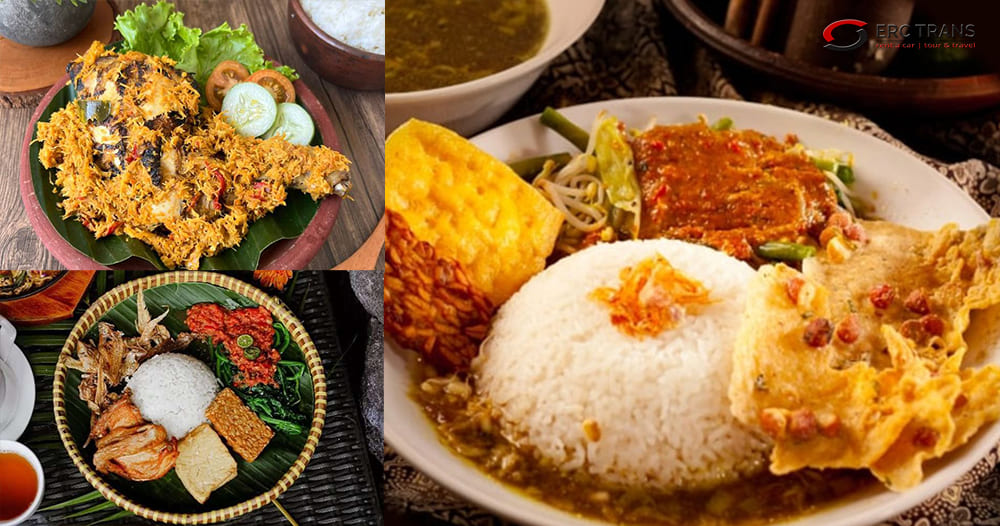 wisata kuliner banyuwangi