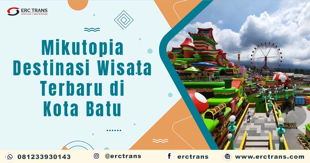 mikutopia
